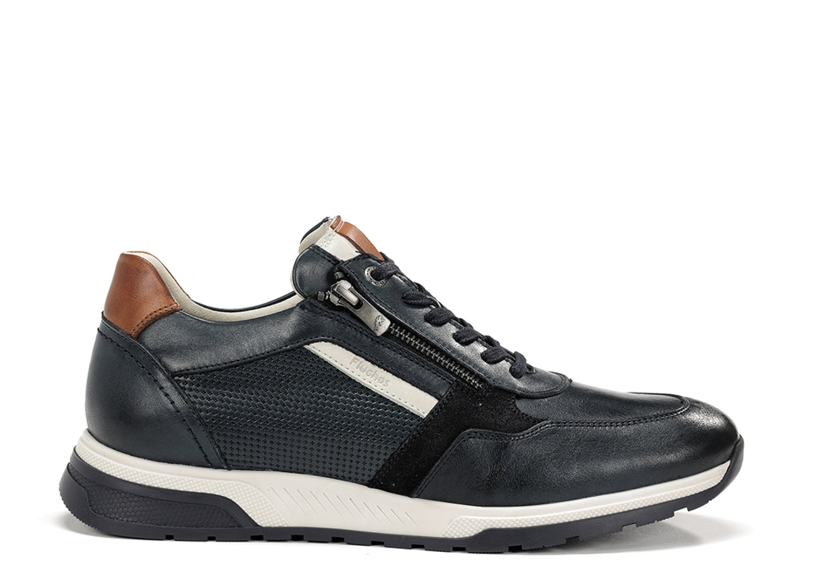 F1752 HABANA OCEANO+COM.2-0