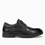 F2575 MALLORCA HIDRO NEGRO+COM.3-0