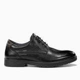 F2575 MALLORCA HIDRO NEGRO+COM.3-0