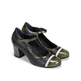 D8669CMNSU CAMPBEL+NAPL+SUGA NAVY + HERB + PORCELANA-3