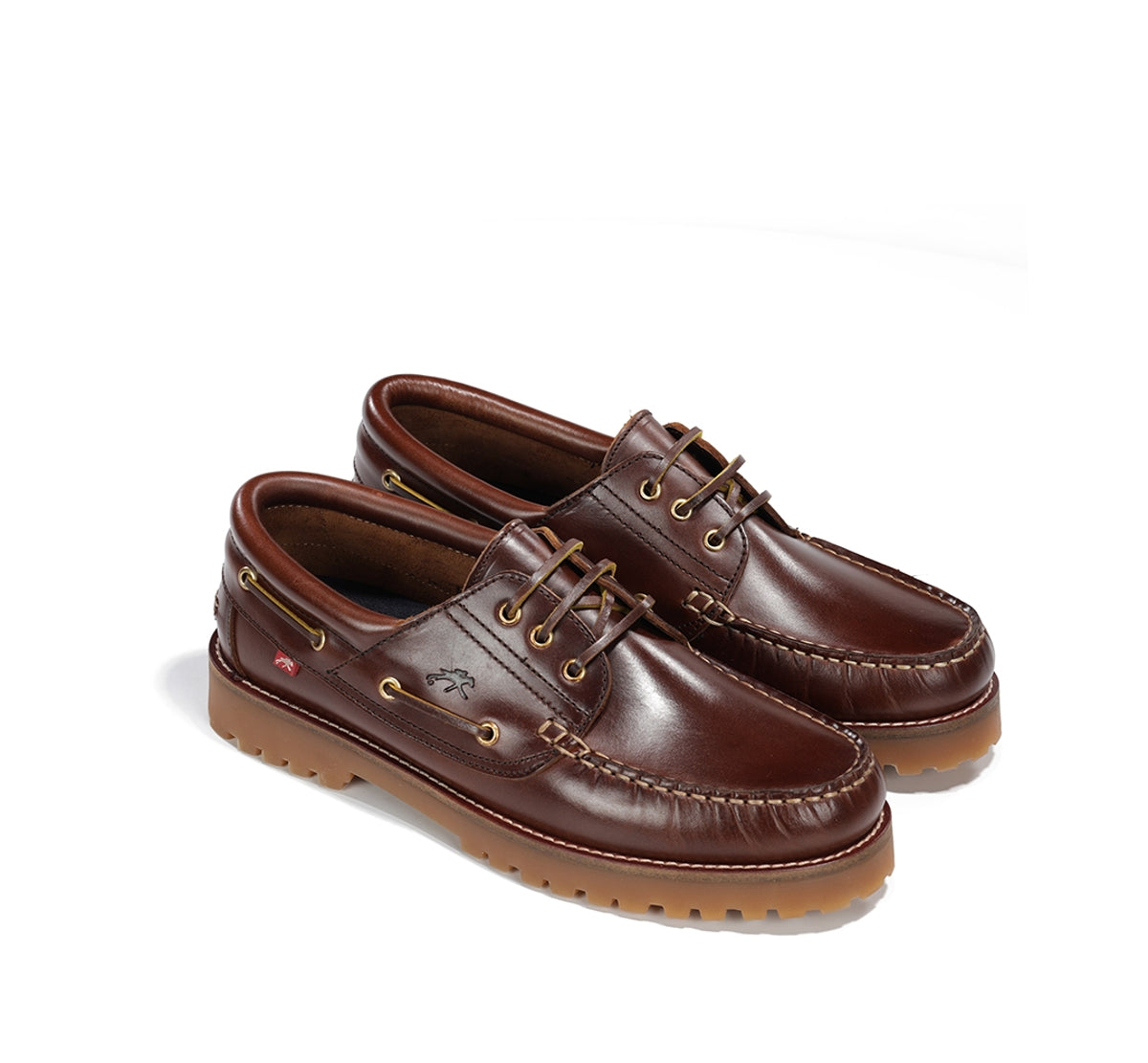 F0054 PULL CASTAÑO-3