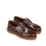 F0054 PULL CASTAÑO-3