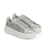D9522-SP SPIN PLATA-3