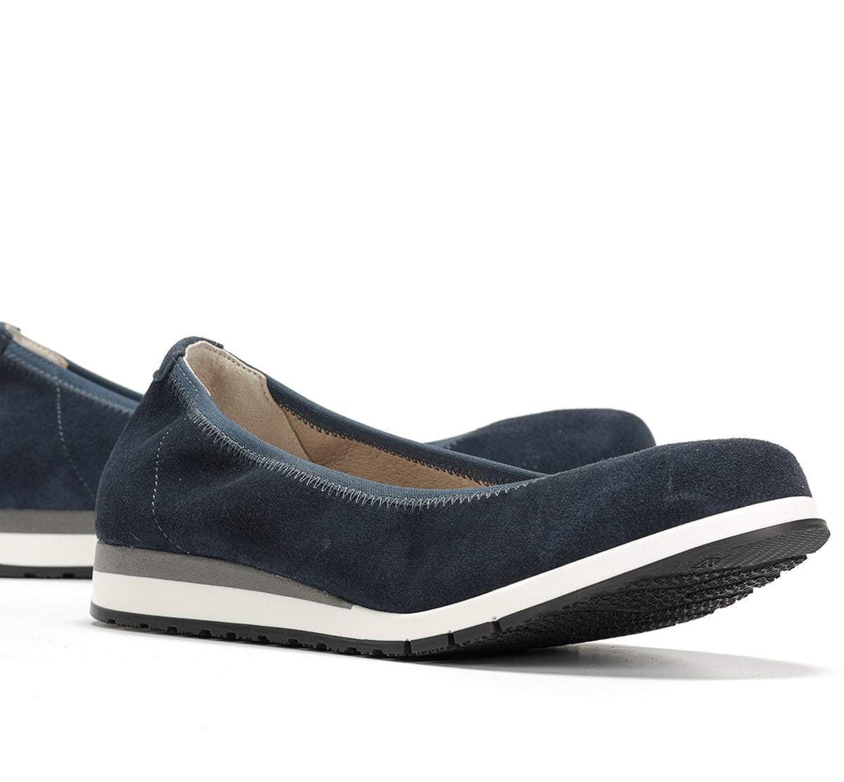 D9712-CA CALF BLUE-6