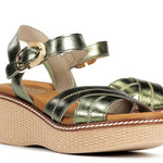 D9640-LA LAMINADO OLIVA-6