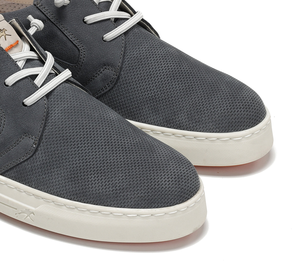 F2366 VEGABUCK OCEANO+COM.3-5