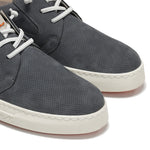 F2366 VEGABUCK OCEANO+COM.3-5