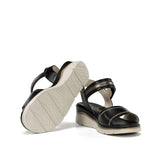 F2427 ALFA LAMINADO NEGRO PLATA VIEJA-5