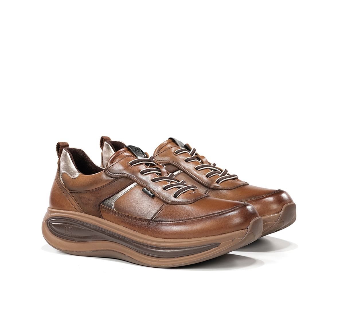F2579 HABANA CUERO+COM.3-1