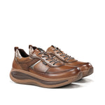 F2579 HABANA CUERO+COM.3-1