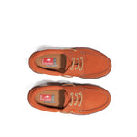 F0053 NOBUCK COTTO-4