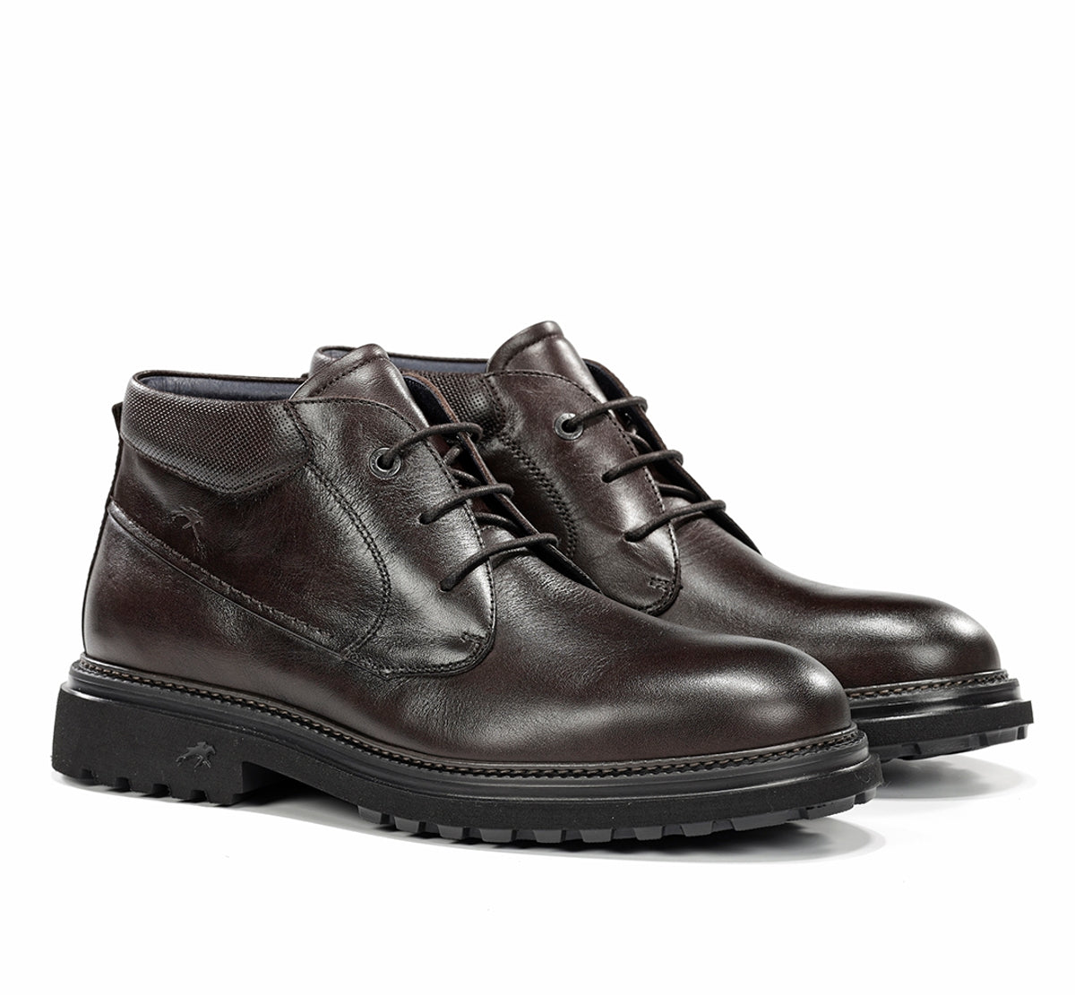 F2055 MURANO CAFE+COM.2-1