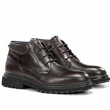 F2055 MURANO CAFE+COM.2-1