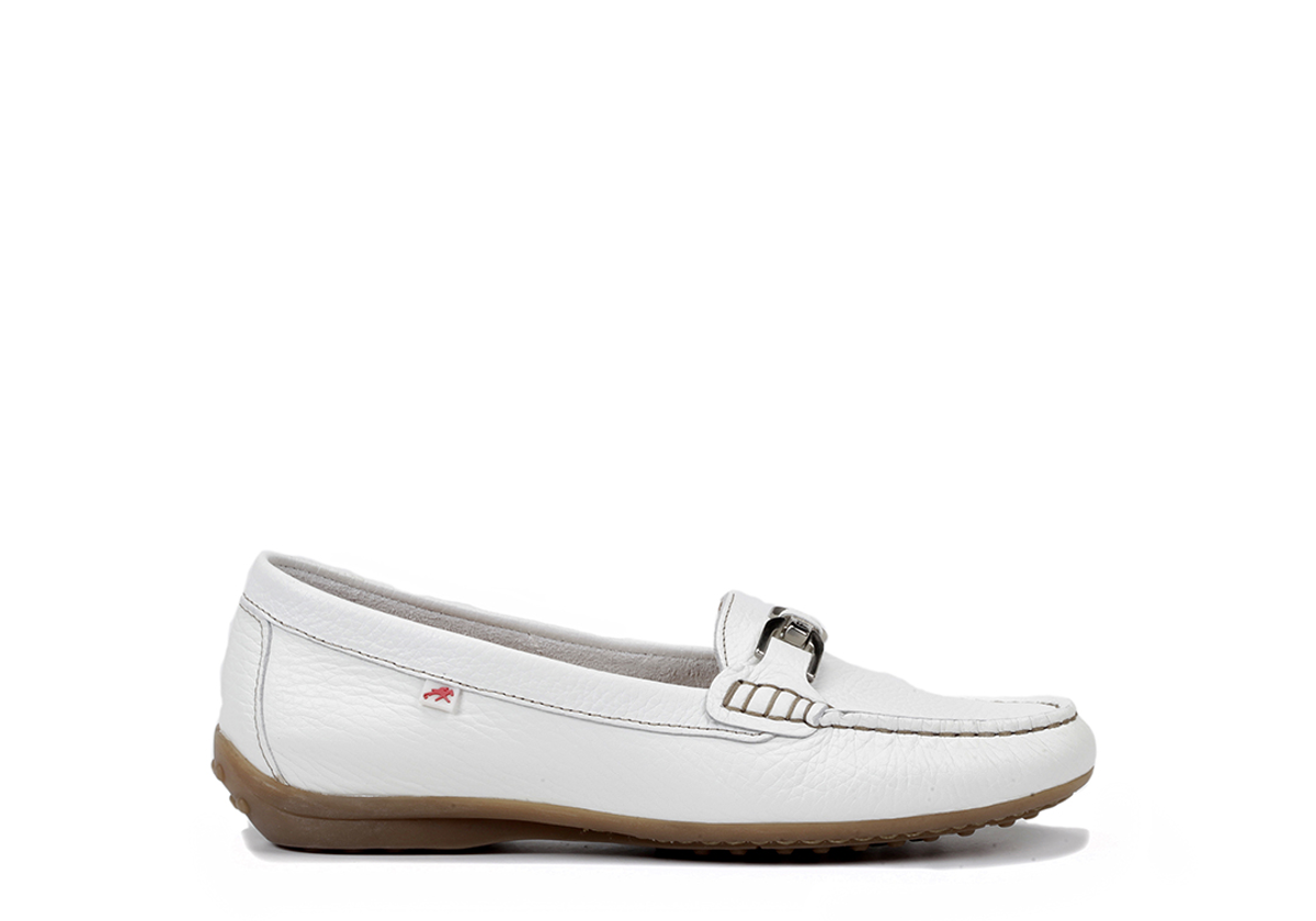 F0804 FLOTER BLANCO-0