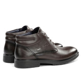F2576 MALLORCA HIDRO CAFE+COM.1-2
