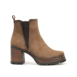 D9414-CA CALF TABACO-0
