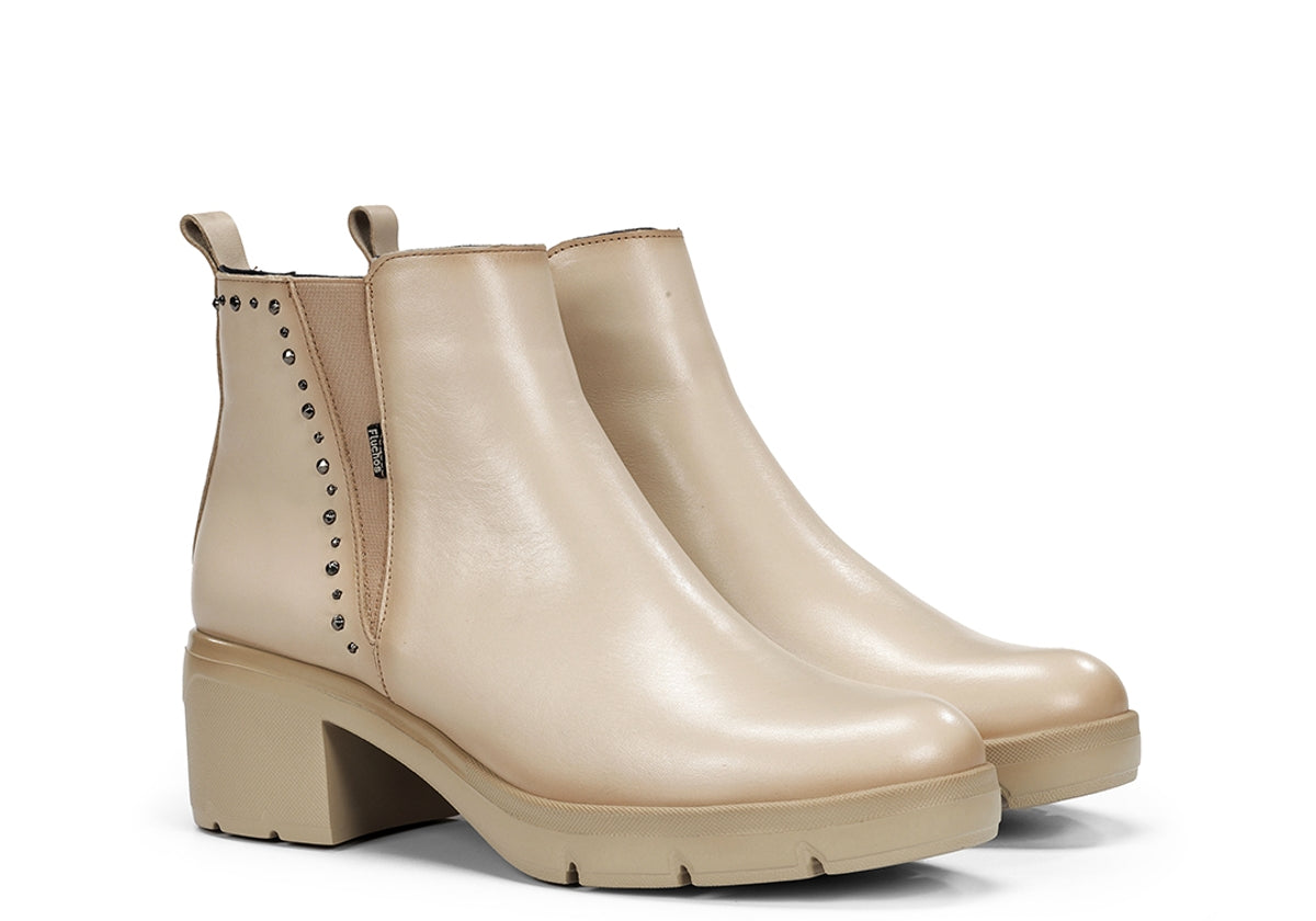 F2109 SUGAR PORCELANA-1