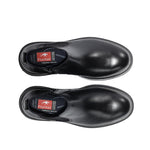 F2057 MURANO NEGRO+COM.3-4