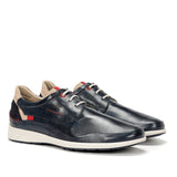 F1734 HABANA OCEANO+COM.3-1