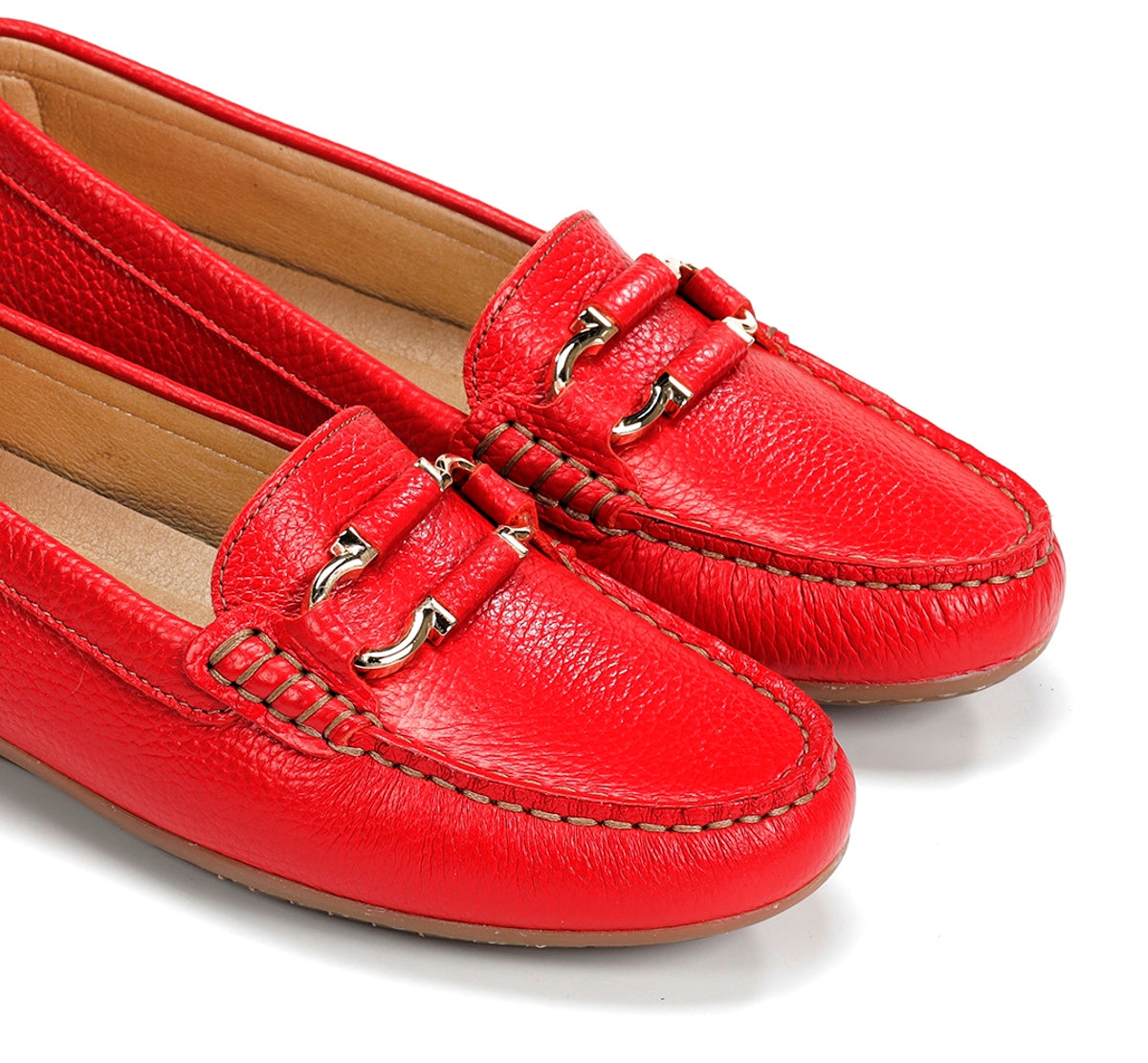 F2156 STELLA ROJO-5