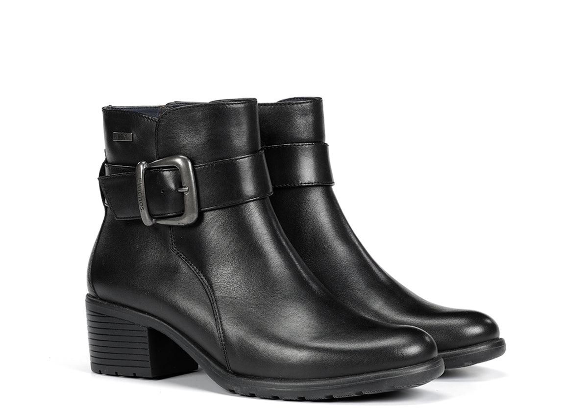 F2315 SUGAR TEX NEGRO-1