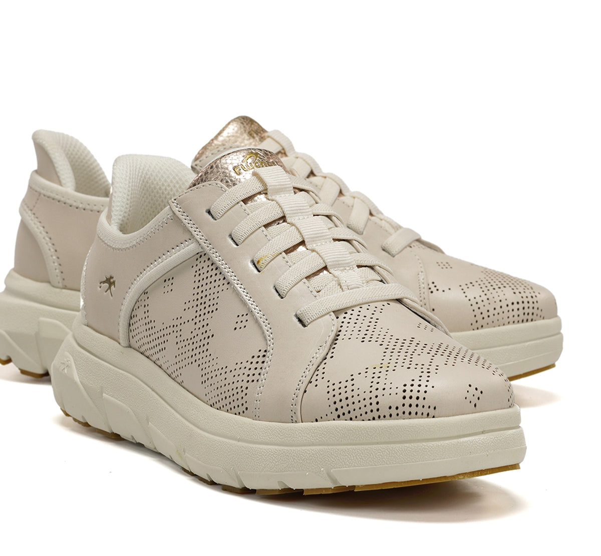 F2435 SUMMER HIELO+COM.1-6