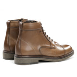 F1822 NATURINO CAMEL+COM.2-2