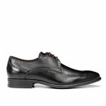 9204 MEMORY NEGRO BURDEOS-0