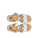 D9593-TI TIBET BLANCO-4