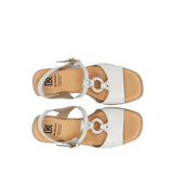 D9593-TI TIBET BLANCO-4