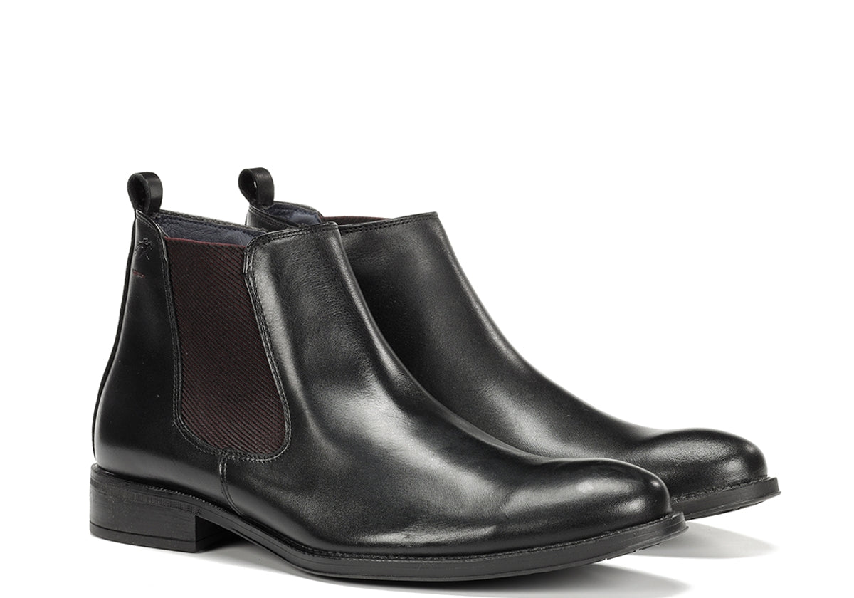 8756 MEMORY NEGRO-1