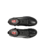 F0356 SUGAR NEGRO-4