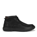 F1881 DESERT NEGRO+COM.3-0