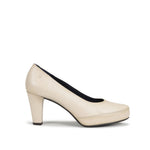 D5794-SU SUGAR PORCELANA-0