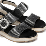 D9724-CR CRACK NEGRO-5