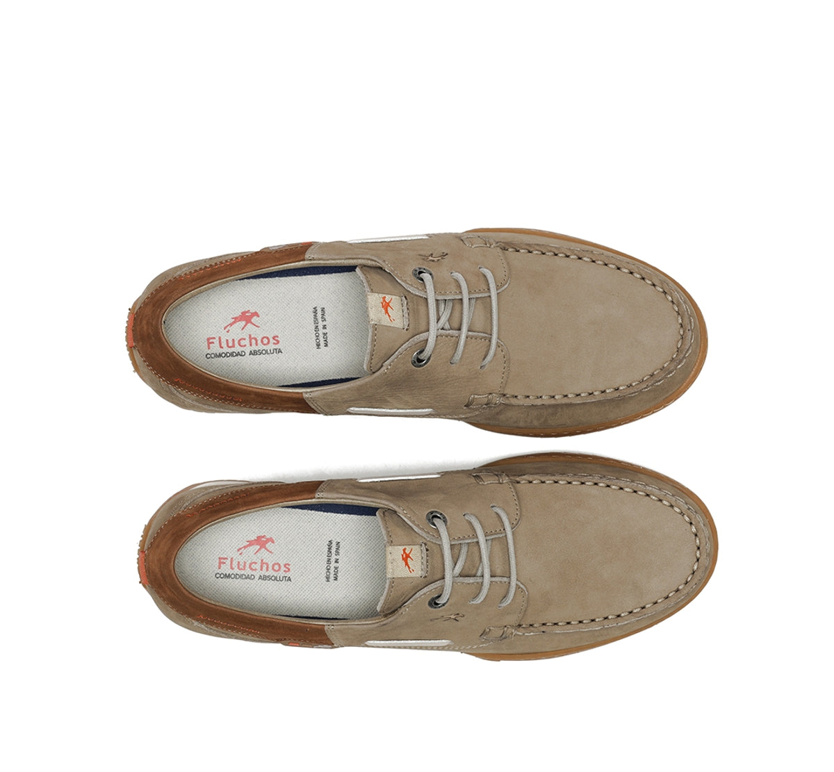 F2434 CROSS MARMOTA+COM.2-4