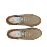 F2434 CROSS MARMOTA+COM.2-4