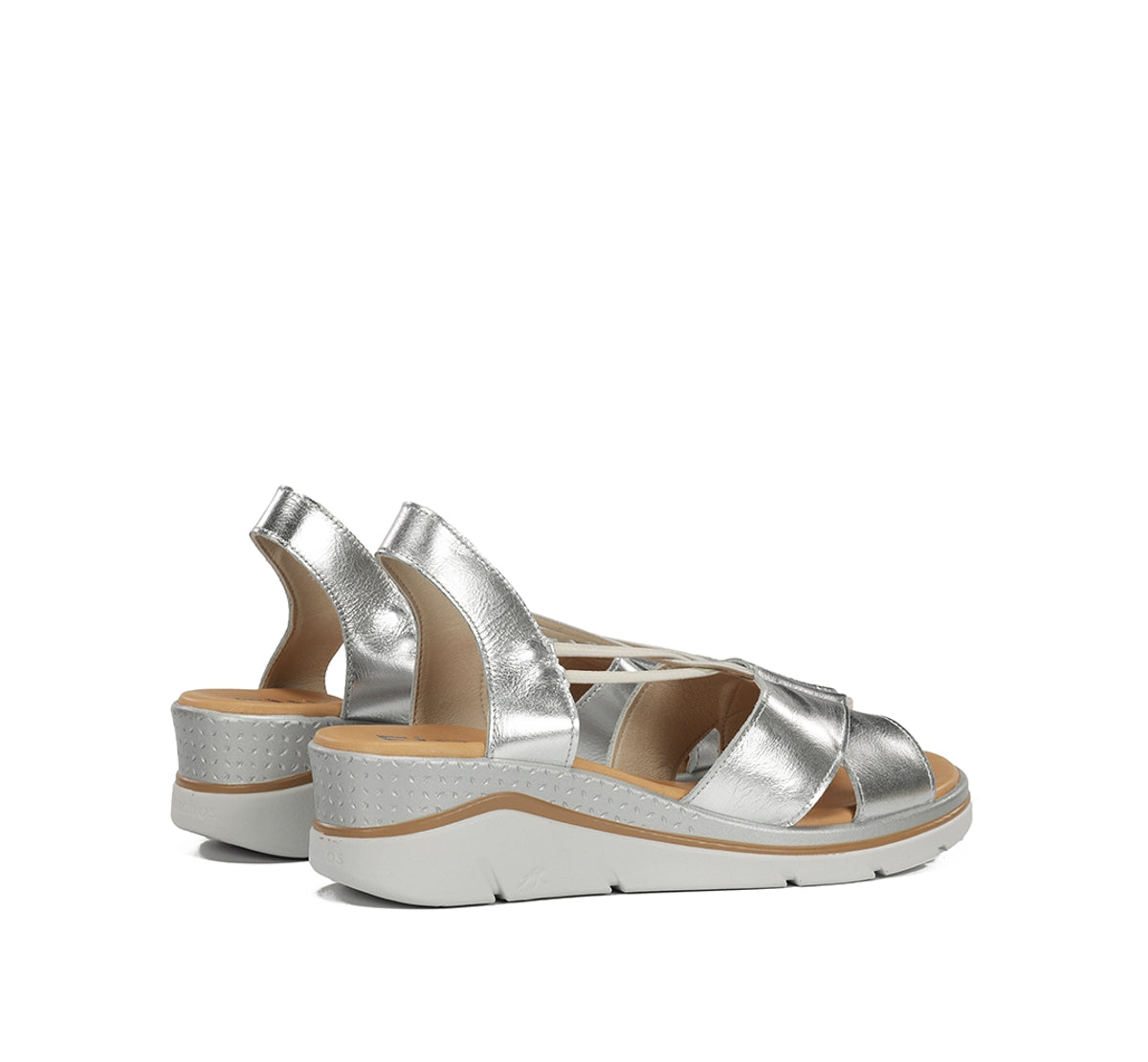 F2429 LAMINADO PLATA-2