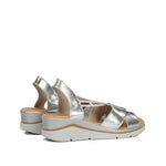 F2429 LAMINADO PLATA-2