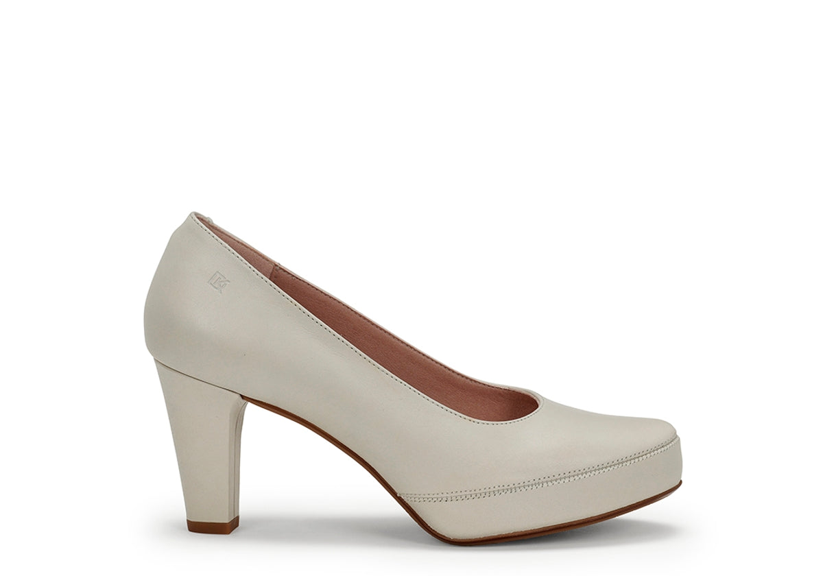 D5794-SU SUGAR HIELO-0