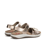 F2521 LAMINADO CAVA-2