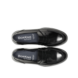 D8342-SR SIERRA NEGRO-4