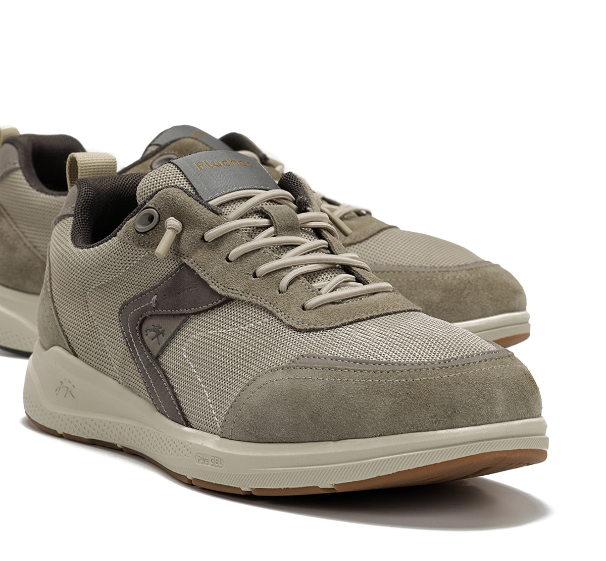 F2442 AFELPADO TORTORA+COM.4-6