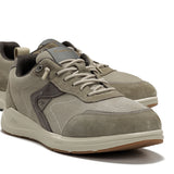 F2442 AFELPADO TORTORA+COM.4-6