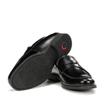 F1933 FLORENTICK NEGRO+COM.2-3