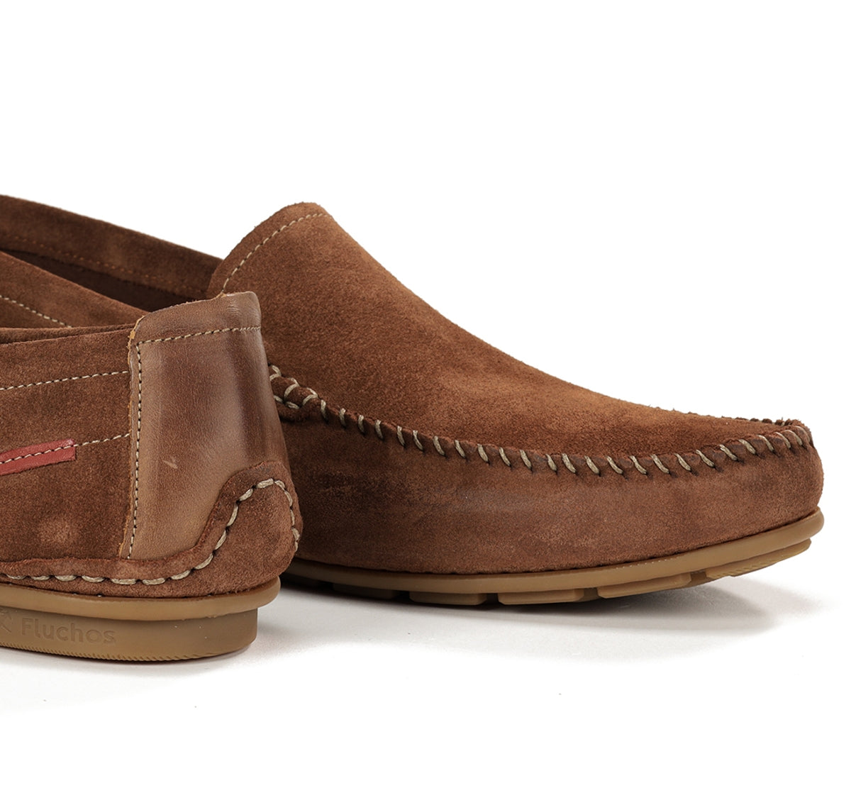 F1091 LUXE TABACO+COM.5-6