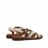 D9730-TI TIBET RAW C-1 RAW C-1-2