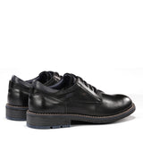 F1340 HABANA NEGRO+COM.7-2