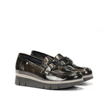 D9325-NA NAPLAK OLIVE-1