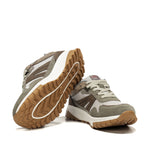 F2011 AFELPADO TORTORA+COM.4-3